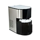 portable ice cube maker