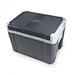 small electric cooler for car