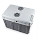 45L portable fridge for car