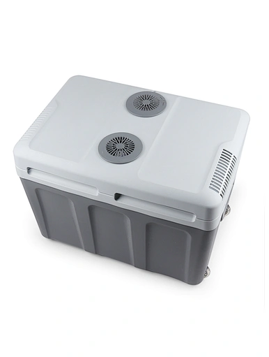 portable rv refrigerator