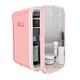 mini refrigerator for skin care