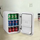 mini car fridge 12v