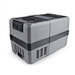 camping fridge freezer for sale