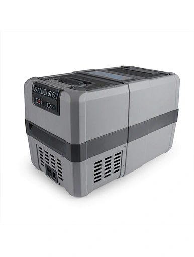 camping fridge freezer for sale