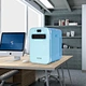 portable mini fridge