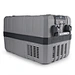 12v freezer compressor