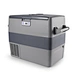 portable freezer for sale
