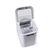 top portable ice maker