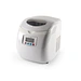 compact countertop ice maker