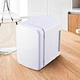 12v cooler fridge