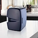 portable beer fridge