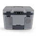 20L portable 12V refrigerator for car