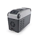 12 volt mini freezer