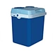 12 volt refrigerator for camper