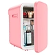 portable fridge for car