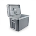 best mini car fridge