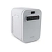 portable refrigeration