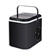 portable ice makers for sale