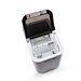 pellet countertop ice maker