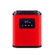 home depot portable ice maker