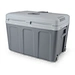 40l camping fridge