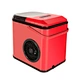 mini portable ice maker