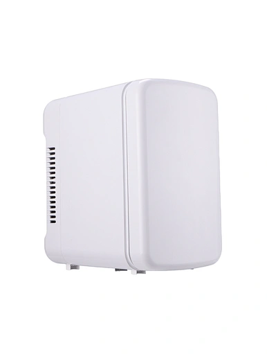 portable refrigerator for car
