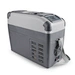12v compressor fridge freezer