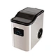 nugget ice maker for hotel
