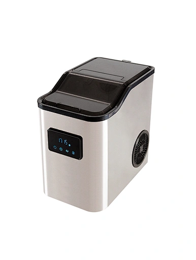 countertop ice maker machine