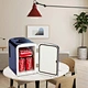 best 12v cool box