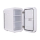 camping refrigerator