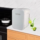 portable mini refrigerator