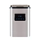 portable icemaker