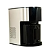 counter top ice machine