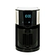 portable clear ice maker