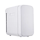 camping fridge for sale
