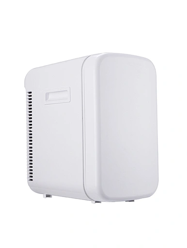 camping fridge for sale
