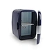 12 volt cooler refrigerator