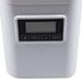 counter top ice maker