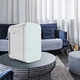 12v mini fridge