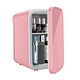 beauty fridge mini