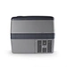 portable fridge and freezer
