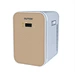 tiny refrigerator for bedroom