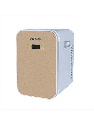 tiny refrigerator for bedroom