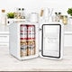 12v cooler fridge