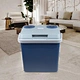 12v refrigerator cooler