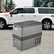 small 12v freezer