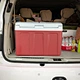 portable rv refrigerator