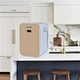 portable fridge for sale